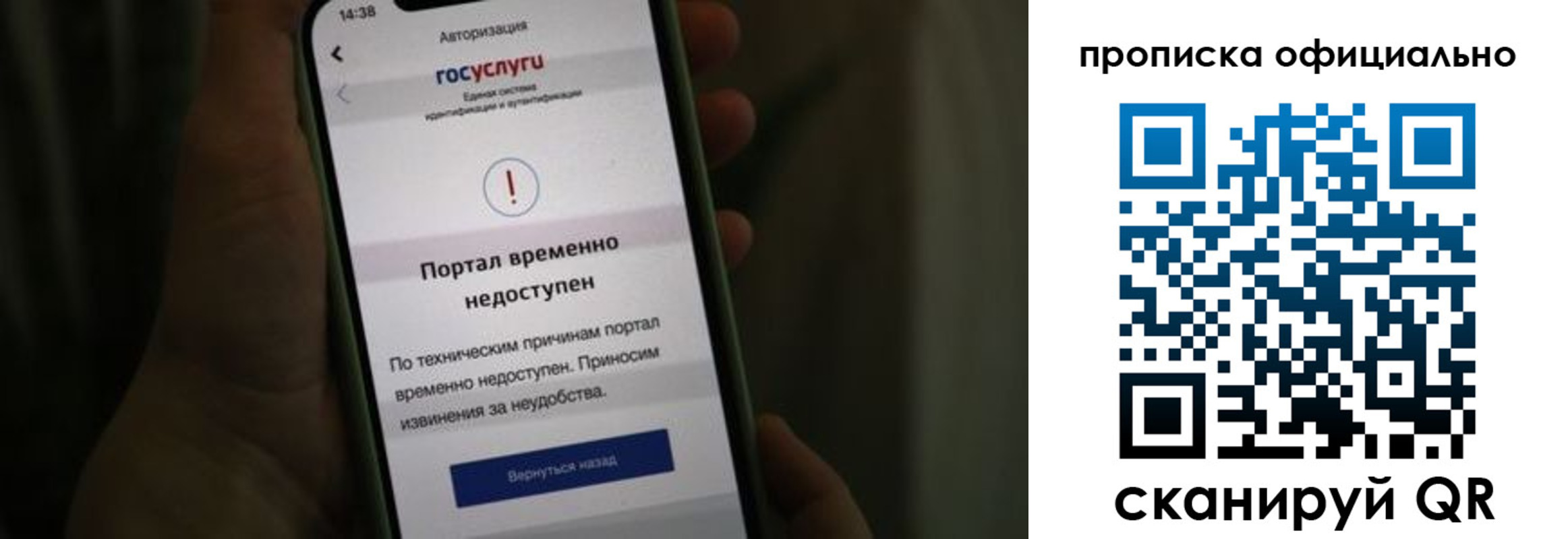 найти адрес прописки в Чапаевске